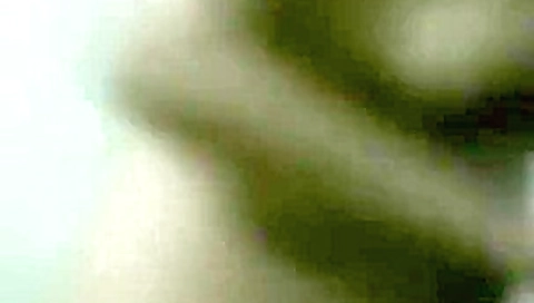 Step son fuck milf Step mom Arab سكس نار احمد ينك امه Step son fuck milf Step mom Arab سكس نار احمد ينك امه