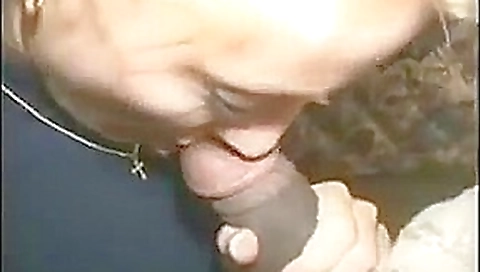 Hot wife shared with BBC Hot wife shared with BBC
