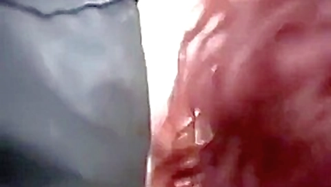 CUCKOLD AMATORIALE ITALIANO CON UNA MOGLIE DAVVERO TROIA(SENTITE E GUARDATE CUCKOLD AMATORIALE ITALIANO CON UNA MOGLIE DAVVERO TROIA(SENTITE E GUARDATE