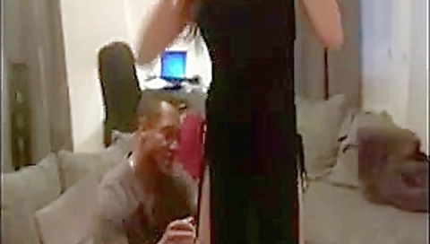 Hubby Films Amazing Hot Wife with a BBC Hubby Films Amazing Hot Wife with a BBC