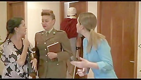 Interesting Stories - Fucking Wifes Of Two Friends Interesting Stories - Fucking Wifes Of Two Friends
