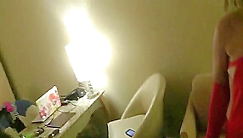 Husband films wife with black friend Husband films wife with black friend