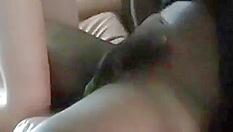 French cuckold wife fucks black lover French cuckold wife fucks black lover