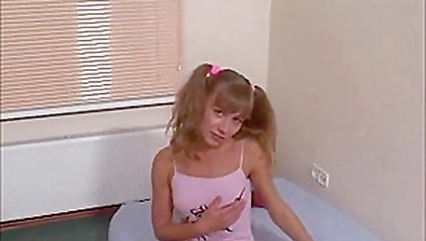 Yulia Tikhomirova - callboy Yulia Tikhomirova - callboy