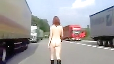 Geile Orte Truckstop Geile Orte Truckstop