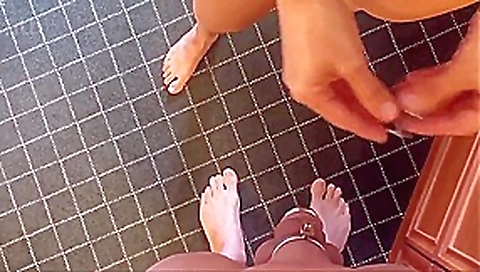 cuck hubby enjoy his wife fuck black cock cuck hubby enjoy his wife fuck black cock
