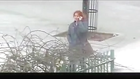 french wife fooled bbc french wife fooled bbc