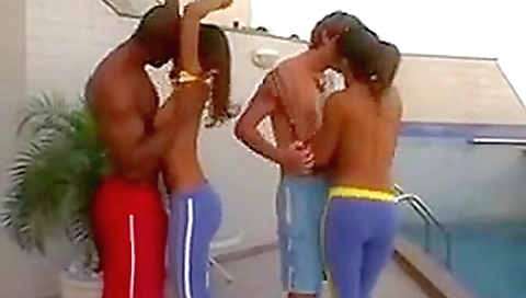 BISEXUAL SWINGER GROUP BISEXUAL SWINGER GROUP