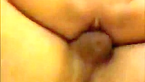Sexy wife with friend 2 Sexy wife with friend 2