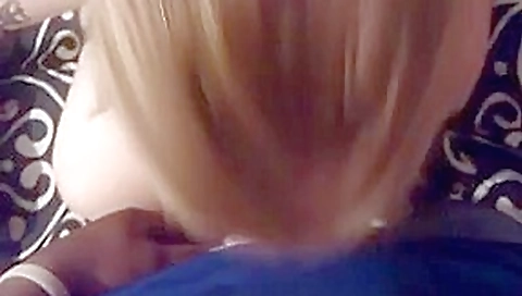 White woman threesome with two black men White woman threesome with two black men