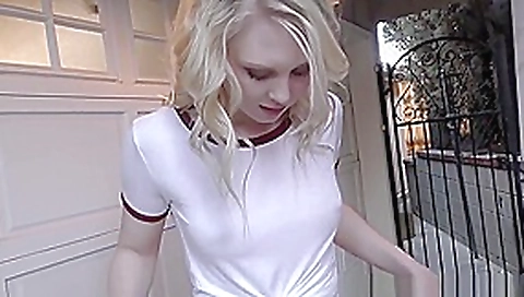 Lily Rader Interracial Gangbang - Cuckold Sessions Lily Rader Interracial Gangbang - Cuckold Sessions