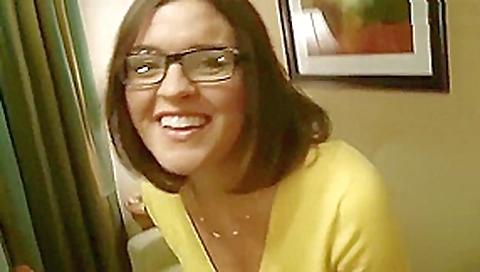 CUCKOLD WIFE NEEDS HUSBANDS FRIEND TO CUM INSIDE OF HER CUCKOLD WIFE NEEDS HUSBANDS FRIEND TO CUM INSIDE OF HER
