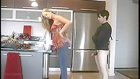 Cuckold lifestyle Cuckold lifestyle