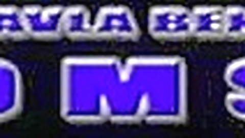 Chat Up Me Neighbor Chat Up Me Neighbor
