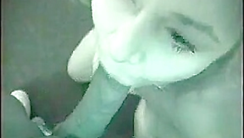 Kelly loaned out to black dudes video 3 Kelly loaned out to black dudes video 3