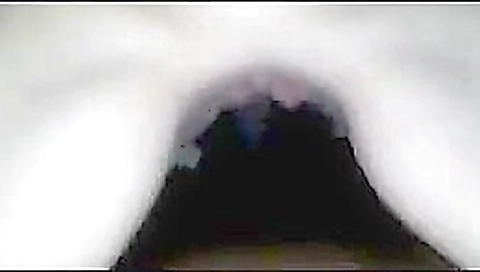 Cuckold wife creamed Cuckold wife creamed