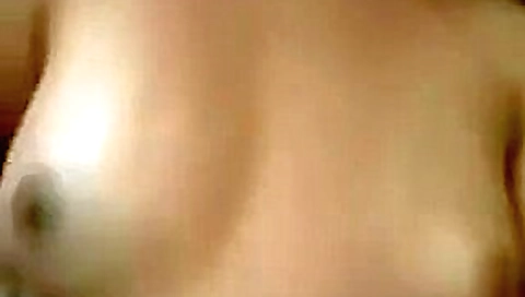 Beautiful arabic girl takes her first big moroccan cock bmc Beautiful arabic girl takes her first big moroccan cock bmc