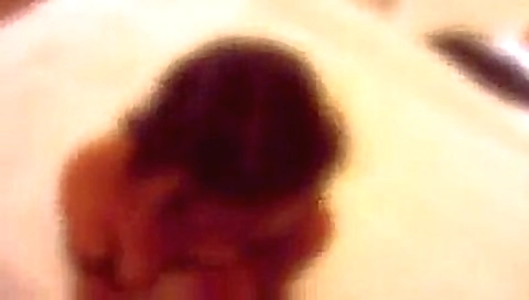 Asian milf from sf cheating with Asian milf from sf cheating with