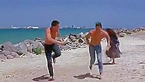 Huevos de oro (1993) Huevos de oro (1993)