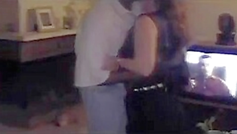 Cucold wife creampie Cucold wife creampie