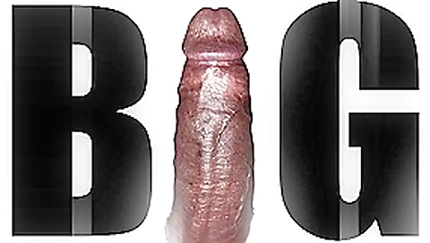 Big black cock for white women! Big black cock for white women!