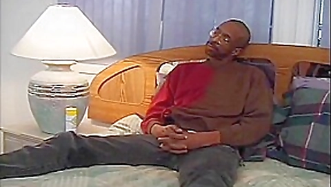 Wife gags on the massive cock load Wife gags on the massive cock load