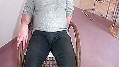 Cuckold 2 german Cuckold 2 german
