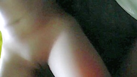 Nice homemade clip junior couple pov Nice homemade clip junior couple pov