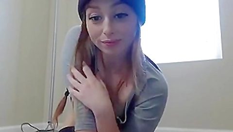 Webcam girl 49 Webcam girl 49
