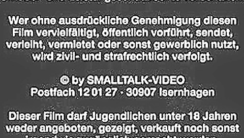 Zwillingsterror Zwillingsterror