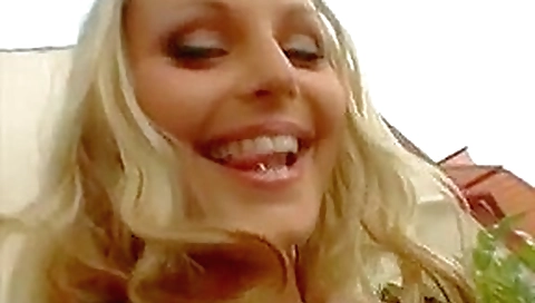 Lilliane Tiger Hard Fucking in black stockings Lilliane Tiger Hard Fucking in black stockings