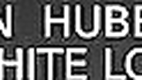 Cuckold indianwife and white lover cuck cleans up Cuckold indianwife and white lover cuck cleans up