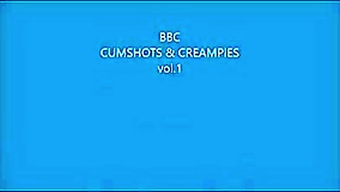 Southern wife cuckold cumshots creampies music comp Southern wife cuckold cumshots creampies music comp