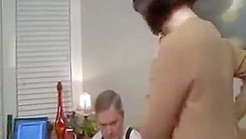 Cuckold Husband A Fucking Pathetic Loser ! Cuckold Husband A Fucking Pathetic Loser !