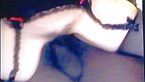 Slut andreasex in interracial cuckold while film he happy Slut andreasex in interracial cuckold while film he happy