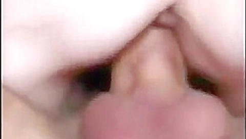 Wife cuckold and creampie Wife cuckold and creampie