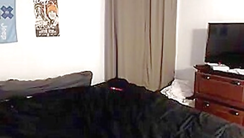 HOT Bi MMF Webcam! HOT Bi MMF Webcam!