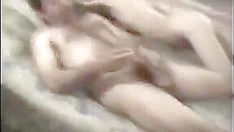 Husband lets boss fuck his wife Husband lets boss fuck his wife