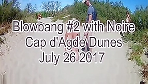 Bukkake at beach 48 cumshot! wife shared Bukkake at beach 48 cumshot! wife shared