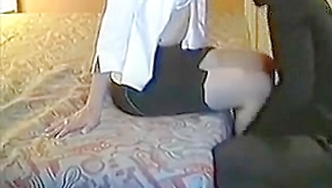French wife lovers French wife lovers