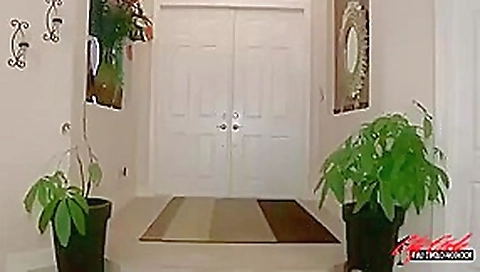 Hot mature brings home Hot mature brings home