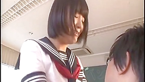 y9huhou8y
