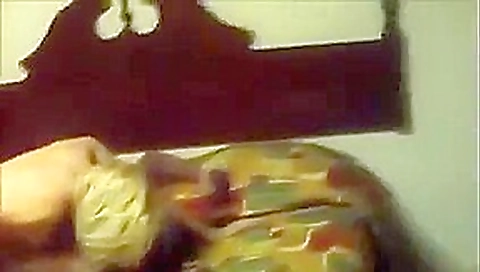 Hot Wife Enjoys Black Cock Hot Wife Enjoys Black Cock