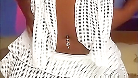 Bisexual Black Bisexual Black