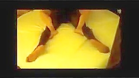 White women ORGASMING on BBC White women ORGASMING on BBC