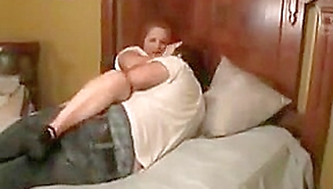 Cuckold hubby 1 Cuckold hubby 1