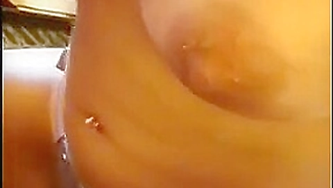 Pegging tranny bisexual comp Pegging tranny bisexual comp