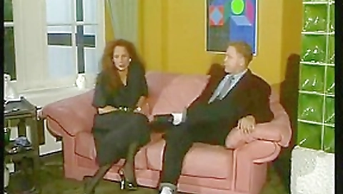 Razz- la moglie lo becca con un altra e Razz- la moglie lo becca con un altra e