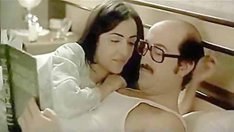 Husband Watches Wife Husband Watches Wife