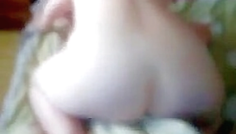 BBW Wife with lover. BBW Wife with lover.